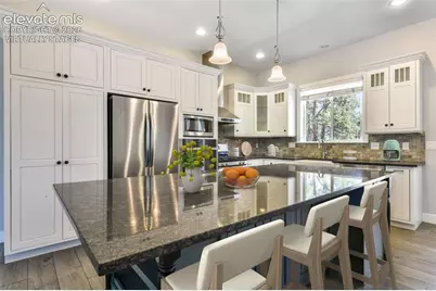 13355 Pinery Drive, Colorado Springs, CO 80908 - Photo 11