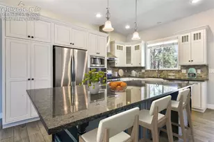 13355 Pinery Dr, Colorado Springs, CO 80908 - Photo 11