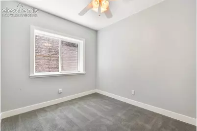 13355 Pinery Drive, Colorado Springs, CO 80908 - Photo 41