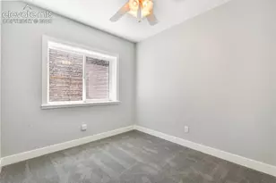 13355 Pinery Dr, Colorado Springs, CO 80908 - Photo 41
