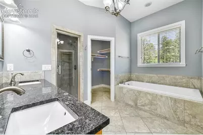 13355 Pinery Drive, Colorado Springs, CO 80908 - Photo 19