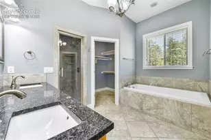 13355 Pinery Dr, Colorado Springs, CO 80908 - Photo 19