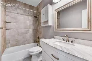 13355 Pinery Dr, Colorado Springs, CO 80908 - Photo 37