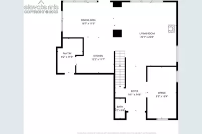 1364 Diamond Rim Drive, Colorado Springs, CO 80921 - Photo 45