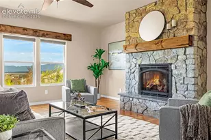 1364 Diamond Rim Dr, Colorado Springs, CO 80921 - Photo 3