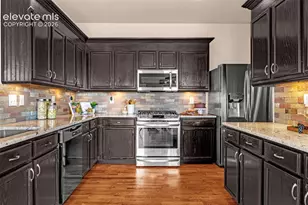 1364 Diamond Rim Dr, Colorado Springs, CO 80921 - Photo 17