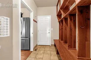 1364 Diamond Rim Dr, Colorado Springs, CO 80921 - Photo 13