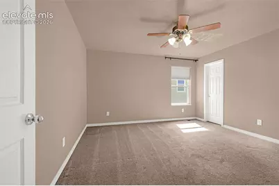 1364 Diamond Rim Drive, Colorado Springs, CO 80921 - Photo 31