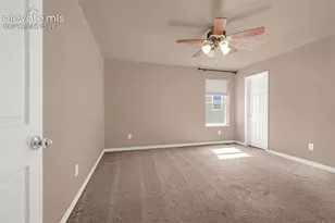 1364 Diamond Rim Dr, Colorado Springs, CO 80921 - Photo 31
