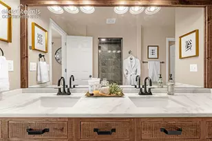 1364 Diamond Rim Dr, Colorado Springs, CO 80921 - Photo 27
