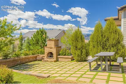 1364 Diamond Rim Drive, Colorado Springs, CO 80921 - Photo 41