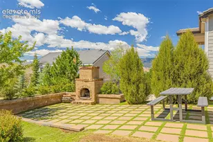 1364 Diamond Rim Dr, Colorado Springs, CO 80921 - Photo 41