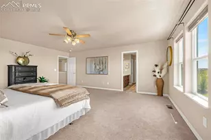 1364 Diamond Rim Dr, Colorado Springs, CO 80921 - Photo 23