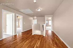 1364 Diamond Rim Dr, Colorado Springs, CO 80921 - Photo 21