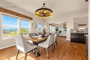 1364 Diamond Rim Dr, Colorado Springs, CO 80921 - Photo 15
