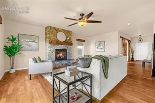 1364 Diamond Rim Dr, Colorado Springs, CO 80921 - Photo 7