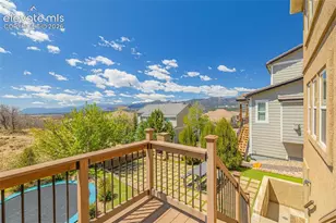 1364 Diamond Rim Dr, Colorado Springs, CO 80921 - Photo 39