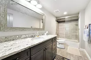 19805 Joyful Vw, Calhan, CO 80808 - Photo 33