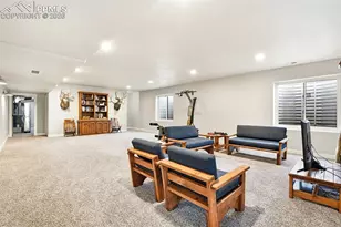 19805 Joyful Vw, Calhan, CO 80808 - Photo 29