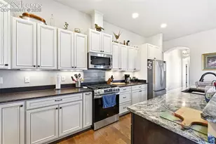 19805 Joyful Vw, Calhan, CO 80808 - Photo 7