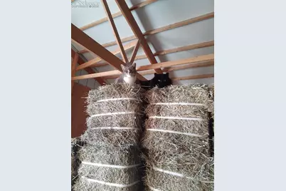 19805 Joyful View, Calhan, CO 80808 - Photo 49