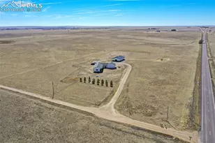 19805 Joyful Vw, Calhan, CO 80808 - Photo 47