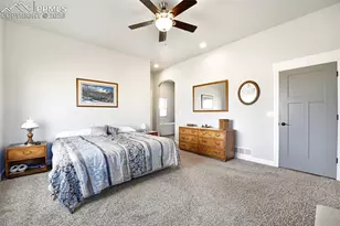 19805 Joyful Vw, Calhan, CO 80808 - Photo 19