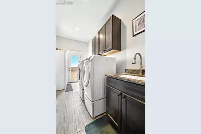 19805 Joyful View, Calhan, CO 80808 - Photo 27