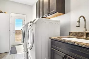 19805 Joyful Vw, Calhan, CO 80808 - Photo 27