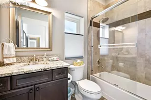 19805 Joyful Vw, Calhan, CO 80808 - Photo 25