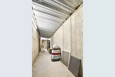 19805 Joyful View, Calhan, CO 80808 - Photo 35