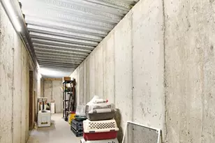 19805 Joyful Vw, Calhan, CO 80808 - Photo 35