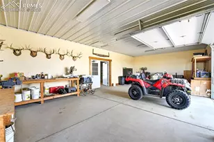 19805 Joyful Vw, Calhan, CO 80808 - Photo 41