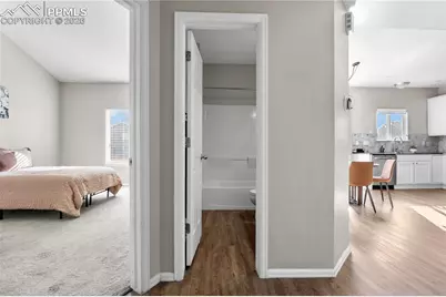 5531 Arroyo Street, Colorado Springs, CO 80922 - Photo 13