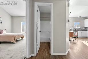 5531 Arroyo St, Colorado Springs, CO 80922 - Photo 13