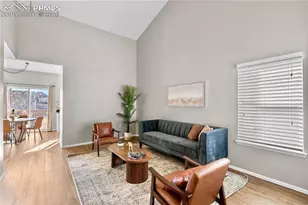 5531 Arroyo St, Colorado Springs, CO 80922 - Photo 5