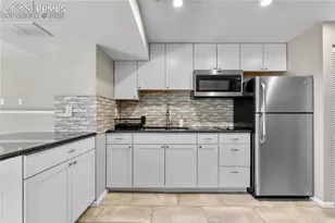 5531 Arroyo St, Colorado Springs, CO 80922 - Photo 21