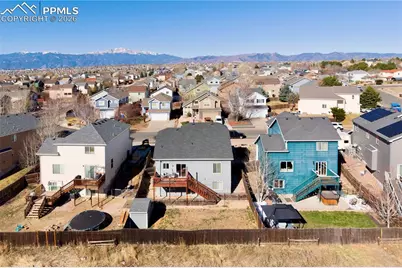 5531 Arroyo Street, Colorado Springs, CO 80922 - Photo 37