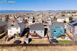 5531 Arroyo St, Colorado Springs, CO 80922 - Photo 37