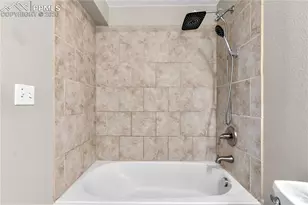 5531 Arroyo St, Colorado Springs, CO 80922 - Photo 25