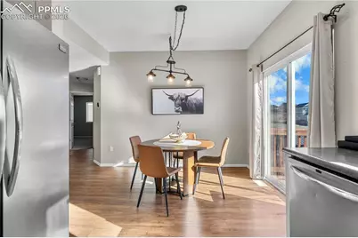 5531 Arroyo Street, Colorado Springs, CO 80922 - Photo 9