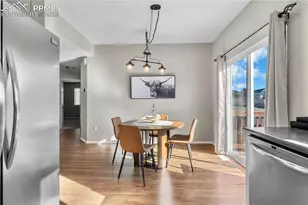 5531 Arroyo St, Colorado Springs, CO 80922 - Photo 9