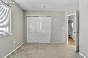 5531 Arroyo St, Colorado Springs, CO 80922 - Photo 29