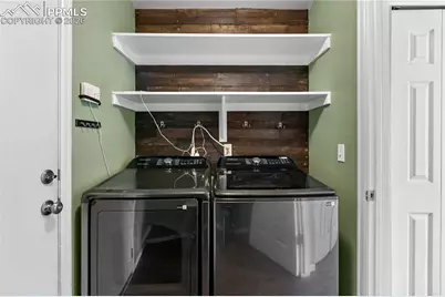 5531 Arroyo Street, Colorado Springs, CO 80922 - Photo 19