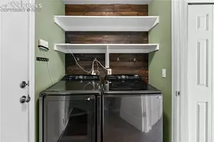 5531 Arroyo St, Colorado Springs, CO 80922 - Photo 19