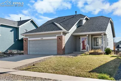 5531 Arroyo Street, Colorado Springs, CO 80922 - Photo 33
