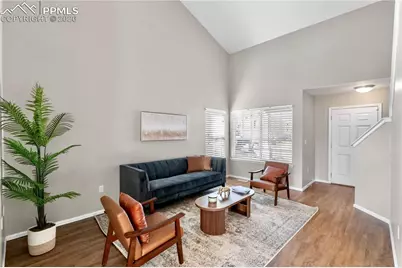 5531 Arroyo Street, Colorado Springs, CO 80922 - Photo 3