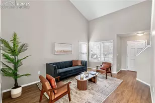 5531 Arroyo St, Colorado Springs, CO 80922 - Photo 3