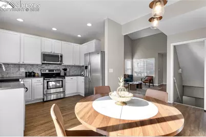 5531 Arroyo Street, Colorado Springs, CO 80922 - Photo 7
