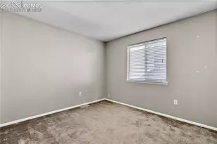 5531 Arroyo St, Colorado Springs, CO 80922 - Photo 27
